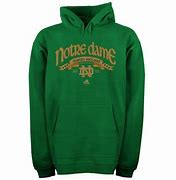 Image result for Stone Hoodie