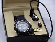 Image result for Doc Brown Watches