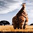 Image result for Fat Giraffe