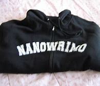 Image result for Embroidery Hoodies