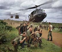 Image result for Famous Photos From Vietnam War