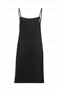 Image result for Adidas Dress