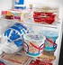 Image result for Gladiator GarageWorks Refrigerator Freezer