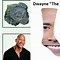 Image result for Chris Rock Funny Face