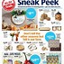 Image result for Aldi Grocery Weekly Ad