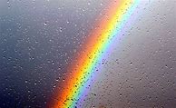 Image result for Wallpaper for Kindle Fire Rainbow Water