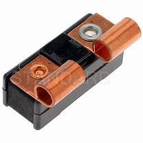 Image result for Circuit Breaker Fuse