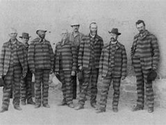 Image result for Prisoner Polish
