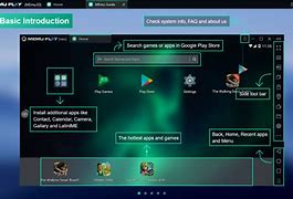 Image result for Emu Play