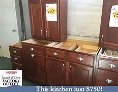 Image result for Home Depot Scratch and Dent Stoves