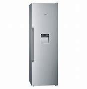 Image result for Upright Freezer with Ice Dispenser