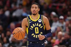 Image result for Pacers Jersey