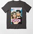 Image result for Grease Shirts