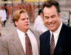 Image result for Tommy Boy Movie Actors
