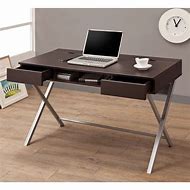 Image result for Contemporary Writing Table