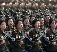 Image result for North Korea Kim Korean War