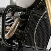 Image result for Triumph Scrambler 1200 XC Accessories