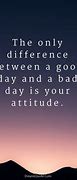 Image result for Best Thoughtful Quotes