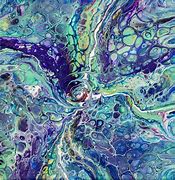 Image result for Whirlpool Art