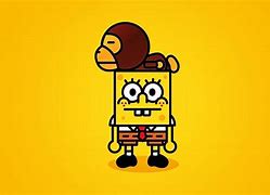Image result for Cool Cartoon Backgrounds