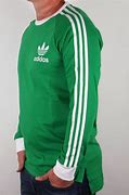 Image result for Run DMC Adidas Jacket