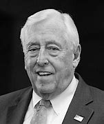 Image result for Steny Hoyer Old Face