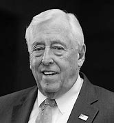 Image result for Steny Hoyer Crab