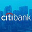 Image result for Citibank Online Help