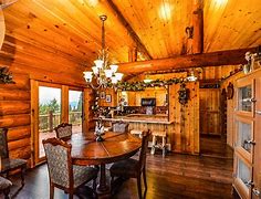 Image result for Traditional High-End Kitchen