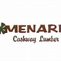 Image result for Menards 200 Logo