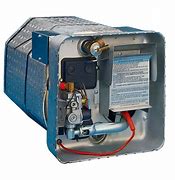 Image result for 6 Gallon RV Water Heater