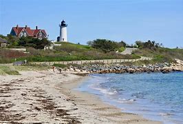 Image result for Cape Cod