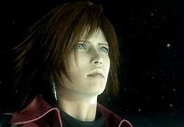 Image result for Genesis FF Crisis Core
