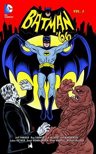 Image result for Graphic Novel America Batman