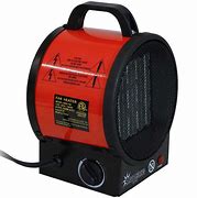 Image result for Portable Heaters for Home