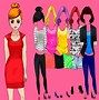 Image result for Girls Play T Video Game