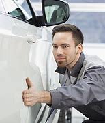 Image result for Vehicle Dent Removal