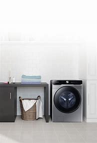 Image result for Samsung Washer Dryer Combo Top-End Loader