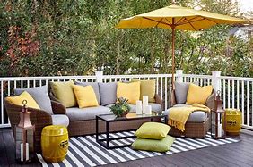 Image result for Outdoor Furniture Table