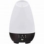 Image result for Oil Diffuser Humidifier