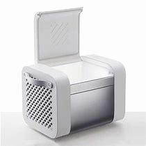 Image result for Electric Cooler Portable