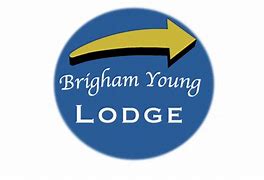 Image result for Brigham Young and the Mountain Meadows Massacre