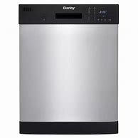 Image result for countertop dishwashers home depot