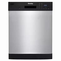 Image result for Home Depot Appliances Washers Maytag