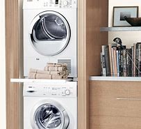 Image result for Cheap Stackable Washer and Dryer