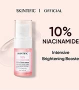 Image result for Skin Brightening Cream Set Malaysia
