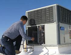 Image result for Commercial HVAC Repair
