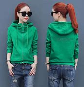 Image result for Chunky Hoodies Women