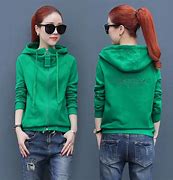 Image result for Addidas Hoodies for Women