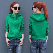 Image result for Hoodies for Women Anime